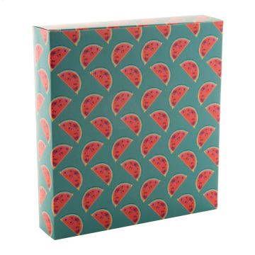 CreaBox PB-226 - Personalizat
