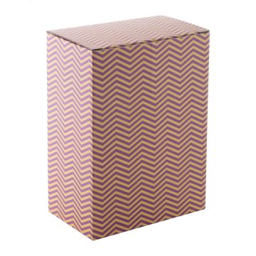 CreaBox EF-227 - Personalizat