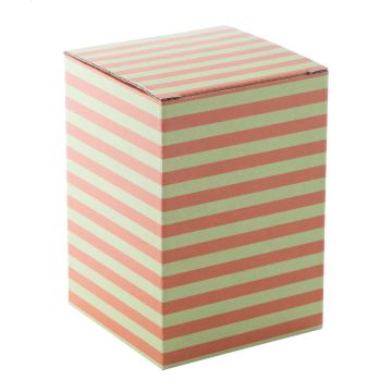 CreaBox EF-228 - Personalizat