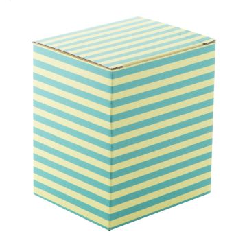 CreaBox EF-229 - Personalizat