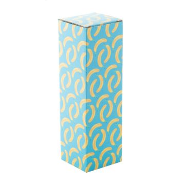 CreaBox EF-231 - Personalizat