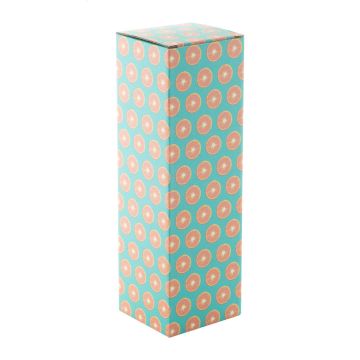 CreaBox EF-232 - Personalizat