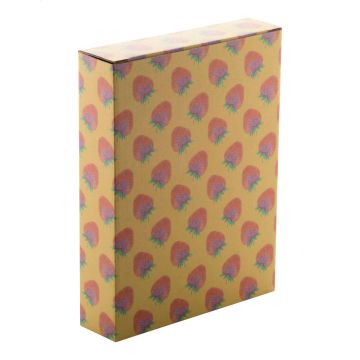 CreaBox EF-233 - Personalizat