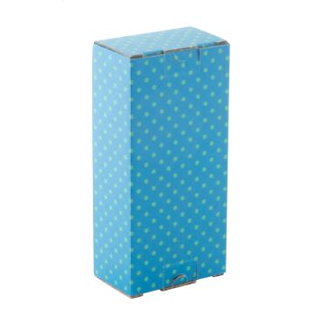 CreaBox EF-234 - Personalizat
