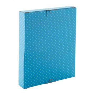 CreaBox EF-235 - Personalizat