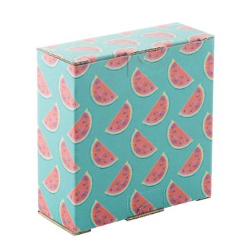 CreaBox EF-236 - Personalizat
