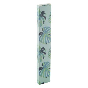 CreaBox PB-237 - Personalizat