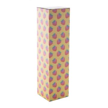CreaBox EF-238 - Personalizat