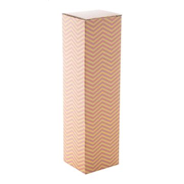 CreaBox EF-240 - Personalizat