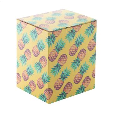 CreaBox EF-241 - Personalizat