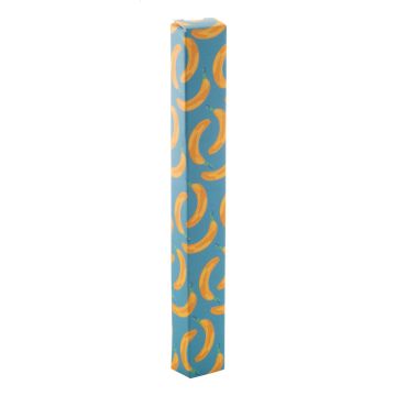 CreaBox PB-242 - Personalizat
