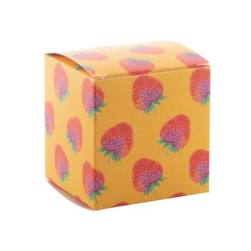 CreaBox PB-243