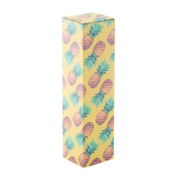 CreaBox EF-244 - Personalizat