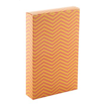 CreaBox PB-246