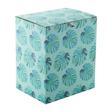 CreaBox EF-250 - Personalizat