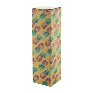 CreaBox EF-252 - Personalizat