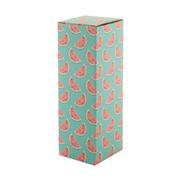 CreaBox EF-254 - Personalizat