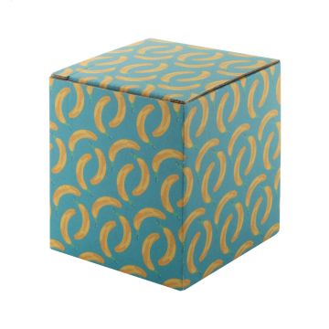 CreaBox EF-255 - Personalizat