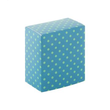 CreaBox PB-257