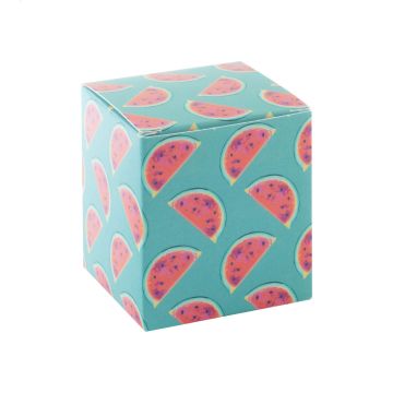 CreaBox PB-261 - Personalizat