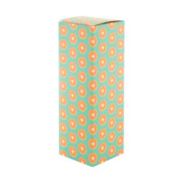 CreaBox PB-262 - Personalizat