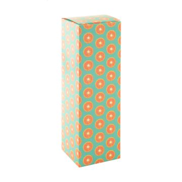 CreaBox PB-266