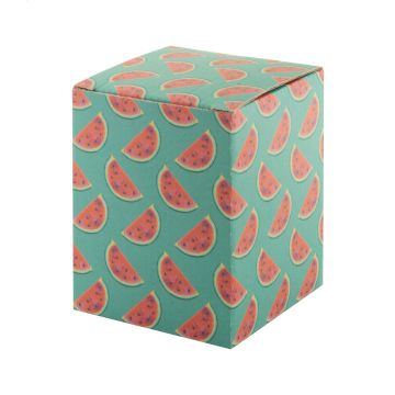 CreaBox EF-267 - Personalizat