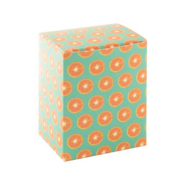 CreaBox PB-269