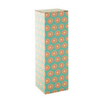 CreaBox EF-270 - Personalizat