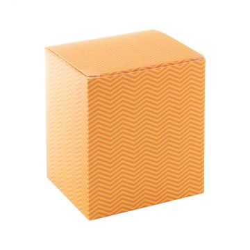 CreaBox PB-271