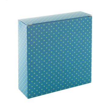 CreaBox PB-272