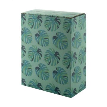 CreaBox EF-273 - Personalizat