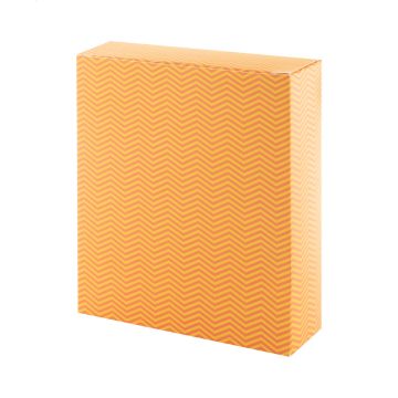 CreaBox PB-274