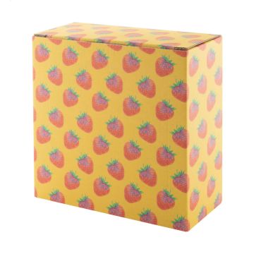 CreaBox PB-285