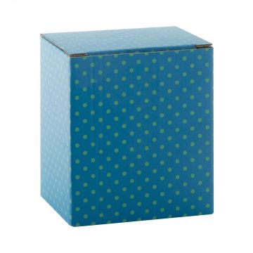 CreaBox EF-286 - Personalizat