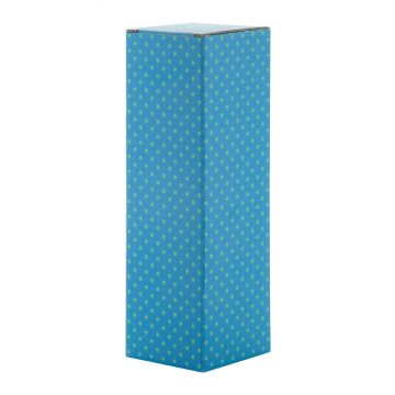 CreaBox EF-287 - Personalizat