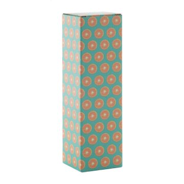 CreaBox EF-288 - Personalizat