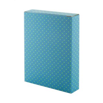 CreaBox EF-289 - Personalizat