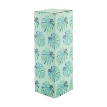 CreaBox EF-291 - Personalizat