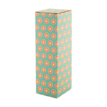 CreaBox EF-293 - Personalizat