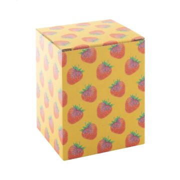 CreaBox EF-294 - Personalizat