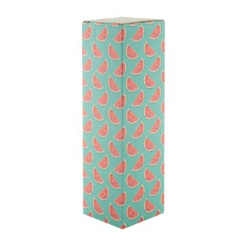 CreaBox EF-295 - Personalizat