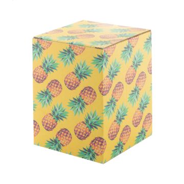 CreaBox EF-296 - Personalizat