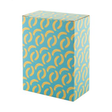 CreaBox EF-297 - Personalizat