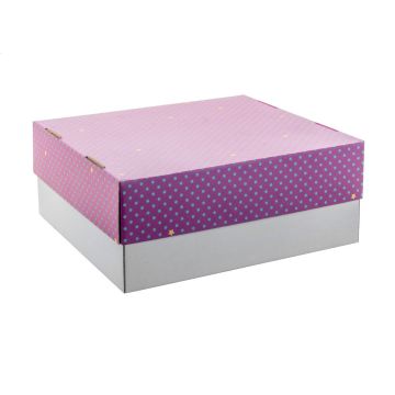 CreaBox Gift Box L