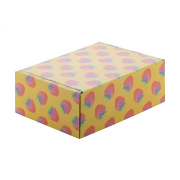 CreaBox Post XS