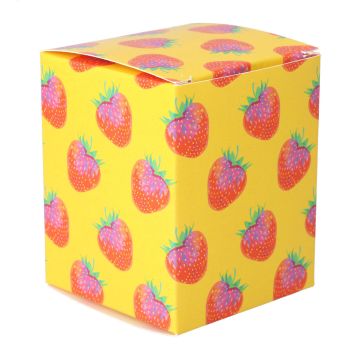 CreaBox PB-316
