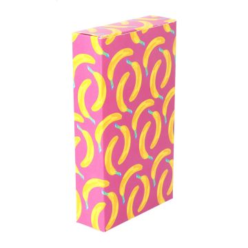 CreaBox PB-317