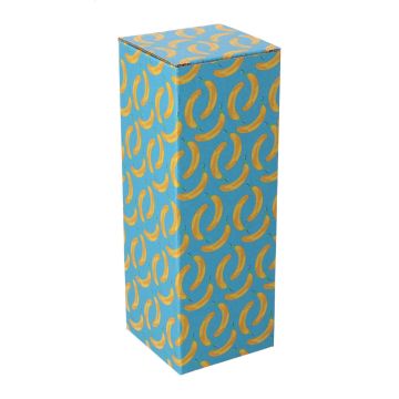 CreaBox EF-323 - Personalizat