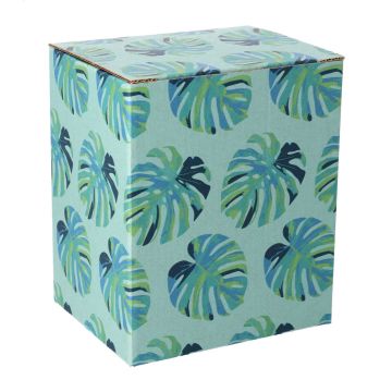 CreaBox EF-325 - Personalizat